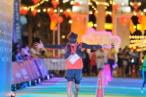 BIB: 0000, 00029
                            <button type="button" onclick="openModal(21771737)" class="btn btn-primary btn-sm float-right btn-popup" data-toggle="modal" data-target=".modal-high-quality">
                        <i class="fas fa-shopping-cart"></i> Add to Cart
                    </button>
                                            <button type="button" onclick="isThisMe(21771737, true)" class="btn btn-success btn-sm float-right btn-popup btn-isme hidden" data-toggle="tooltip" data-placement="bottom" title="นี่คือรูปของคุณใช่ไหม คลิกที่นี่เพื่อเอาเข้าอัลบั้ม">
                        <i class="fas fa-plus"></i> Add to album
                    </button>
                    <button type="button" onclick="isThisMe(21771737, false)" class="btn btn-warning btn-sm float-right btn-popup btn-isnotme hidden">
                        <i class="fas fa-ban"></i> Remove from album
                    </button>